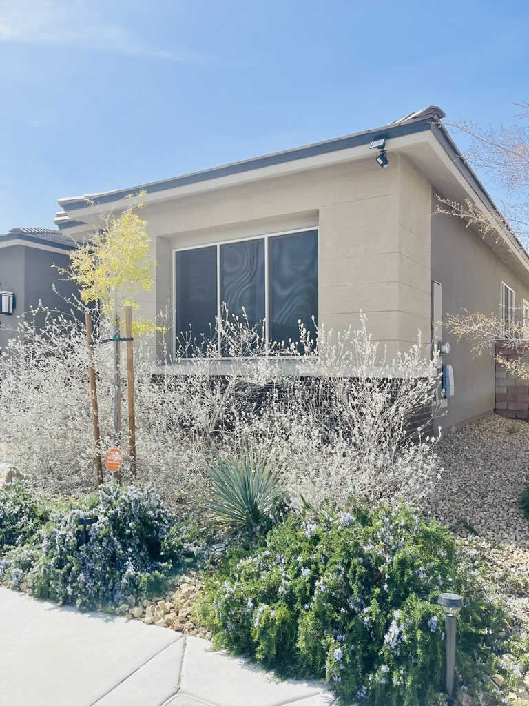 slim line security door, security screens for doors